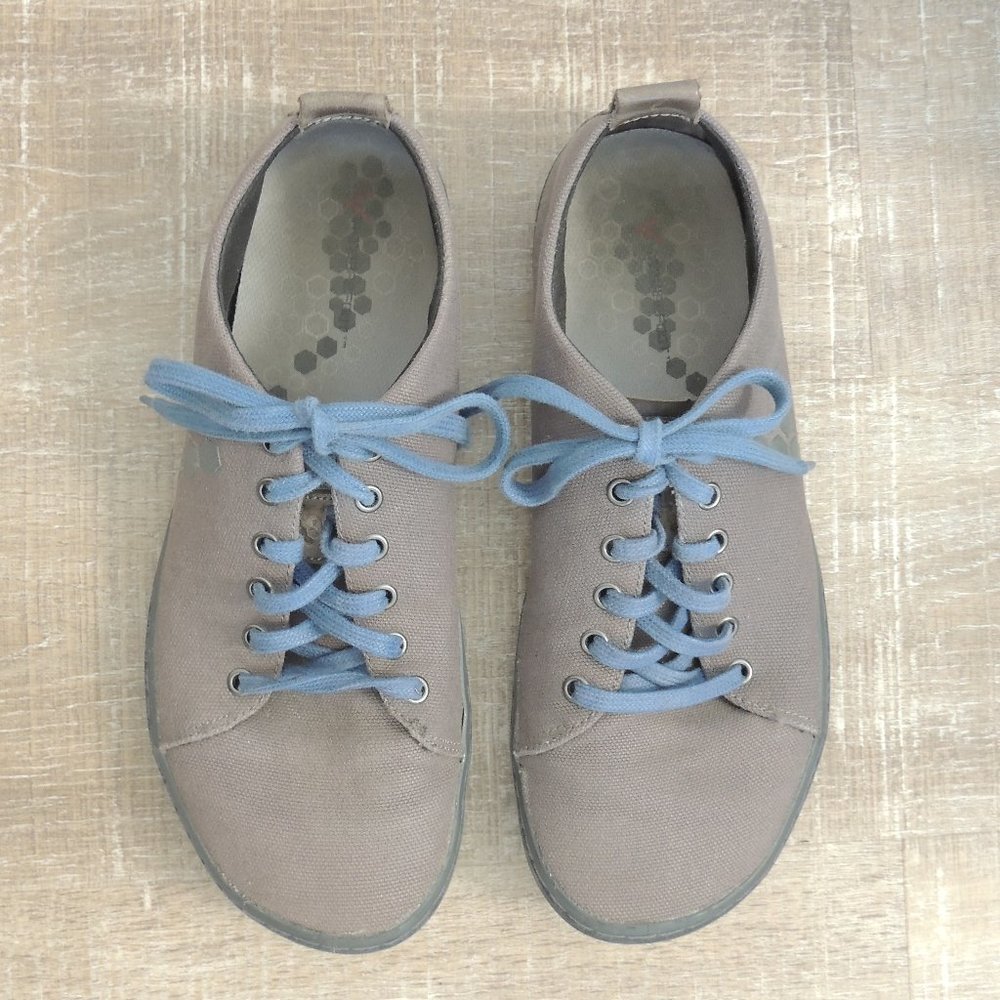 Vivobarefoot  casual shoe